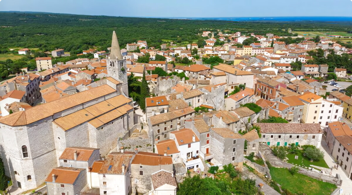 Nuestros servicios de alquiler de coches ofrecen una diversa selección de vehículos en Bala.